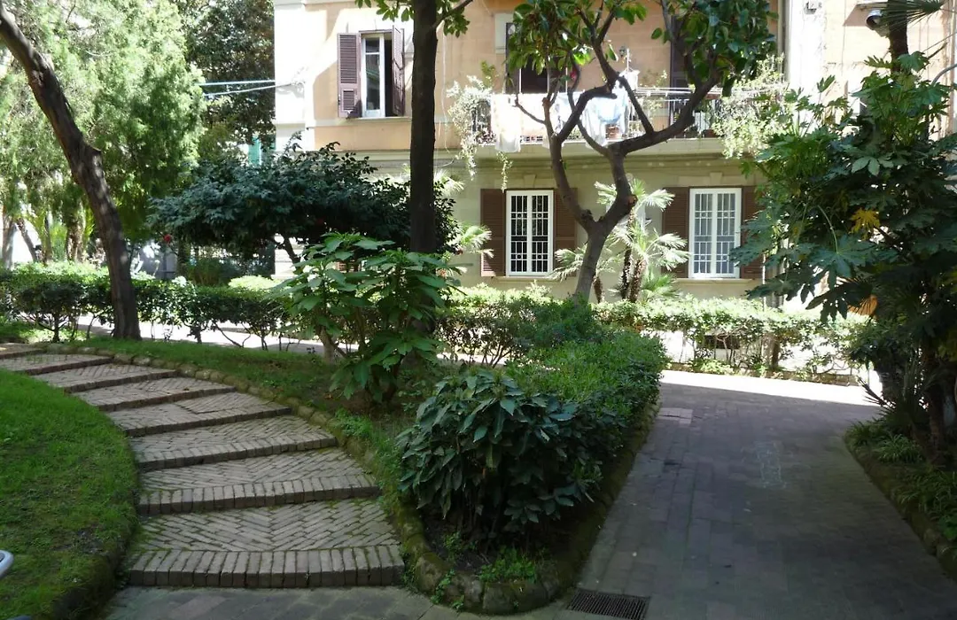 Casa Roger-1